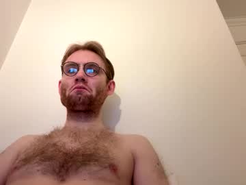 Molliter Chaturbate stream image from March 01, 2026