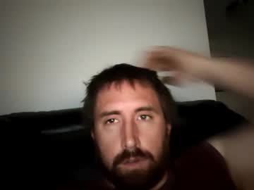 Nightnightlol Chaturbate stream image from March 01, 2026