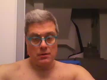 Prendimisubito Chaturbate stream image from March 01, 2026