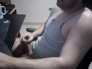 Riazwork13 Chaturbate stream image from March 01, 2026
