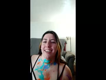 Sashax94nmore Chaturbate stream image from March 01, 2026