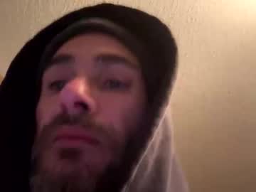 Throbbing8585 Chaturbate stream image from March 01, 2026