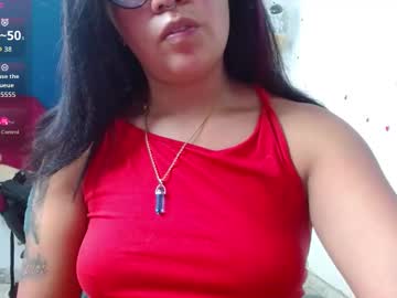 Amanne_Misa Chaturbate stream image from March 02, 2026