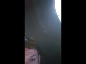Arroyovillanueva577 Chaturbate stream image from March 02, 2026