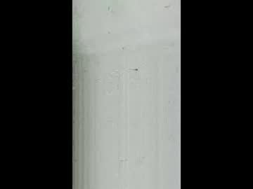 Atheistseeker Chaturbate stream image from March 02, 2026