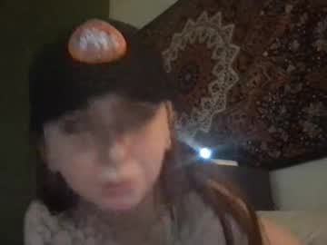 Baby_And_Hunny Chaturbate stream image from March 02, 2026