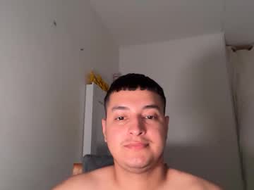 Badmen990 Chaturbate stream image from March 02, 2026