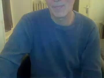 Bogus25 Chaturbate stream image from March 02, 2026