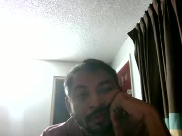 Boyininerxx Chaturbate stream image from March 02, 2026