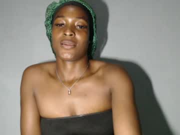 Cornxslut Chaturbate stream image from March 02, 2026