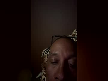 Damelove13 Chaturbate stream image from March 02, 2026