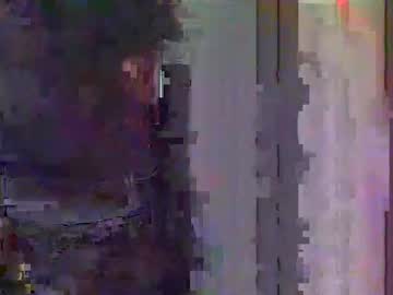 Foxy_Karla94 Chaturbate stream image from March 02, 2026