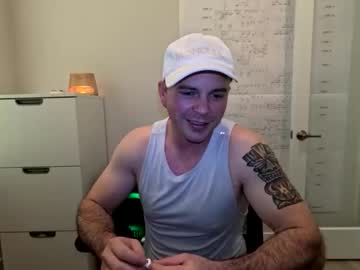 Freeshaman9 Chaturbate stream image from March 02, 2026