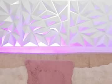 Gaby_Black_ Chaturbate stream image from March 02, 2026