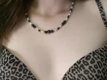 Hotwinterxx Chaturbate stream image from March 02, 2026