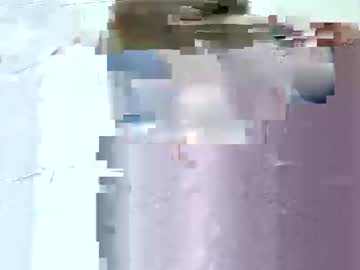 Hungitalian007 Chaturbate stream image from March 02, 2026