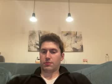 Hunglikehaz Chaturbate stream image from March 02, 2026