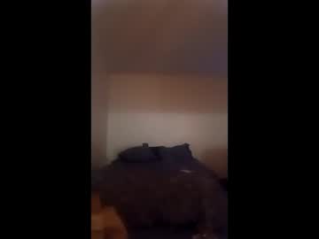 Imgonnagush Chaturbate stream image from March 02, 2026