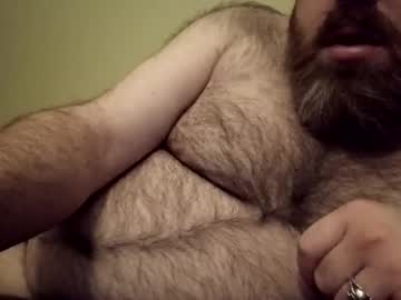Irishboatsman93 Chaturbate stream image from March 02, 2026