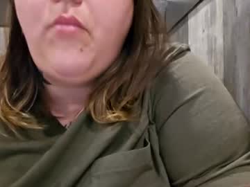 Jessi_Eats Chaturbate stream image from March 02, 2026