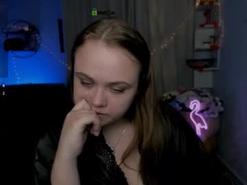 Kendall_Peach Chaturbate stream image from March 02, 2026
