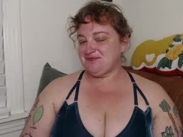 Kudraalo Chaturbate stream image from March 02, 2026