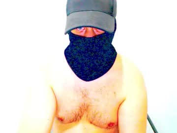 Librasinss Chaturbate stream image from March 02, 2026