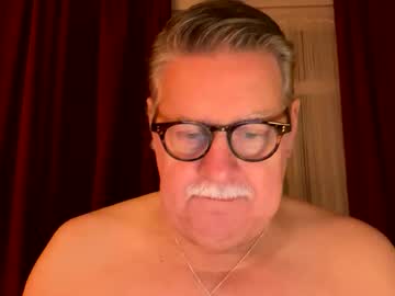 Marin50 Chaturbate stream image from March 02, 2026