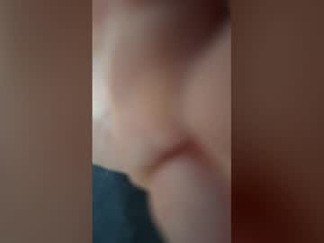 _Michael_11 Chaturbate stream image from March 02, 2026