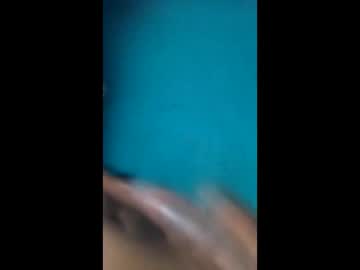 Nadson157 Chaturbate stream image from March 02, 2026