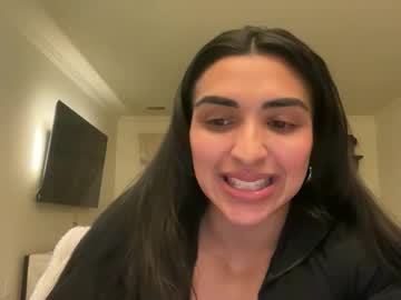 Rarestandard Chaturbate stream image from March 02, 2026