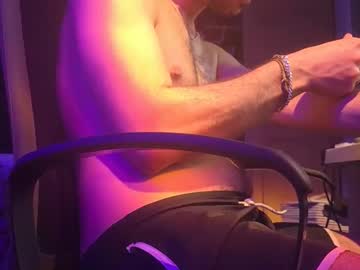 Rik_11 Chaturbate stream image from March 02, 2026