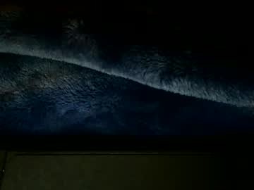 Seveninch4 Chaturbate stream image from March 02, 2026