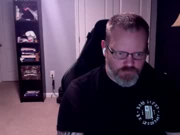 Shughes740 Chaturbate stream image from March 02, 2026