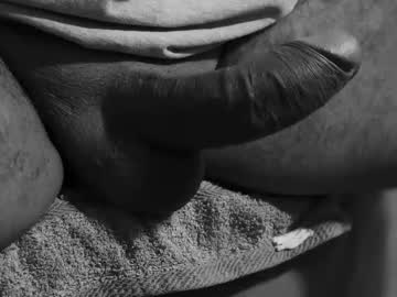 Spruzzone69 Chaturbate stream image from March 02, 2026