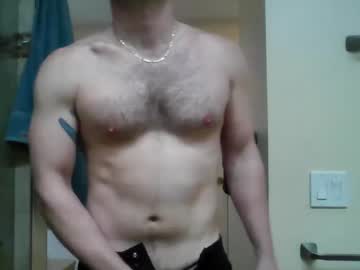 Teebiscuit Chaturbate stream image from March 02, 2026