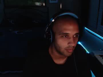 A4orce Chaturbate stream image from March 02, 2026