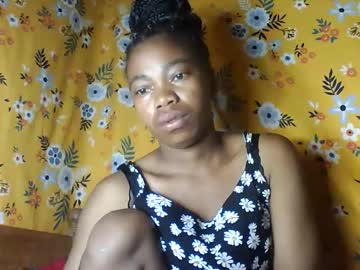 Alliciax632770q Chaturbate stream image from March 02, 2026