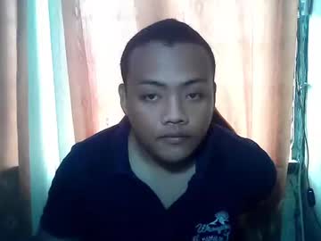Alvin4759 Chaturbate stream image from March 02, 2026