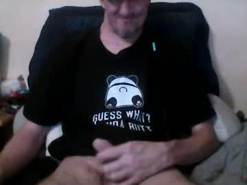 Aweshite Chaturbate stream image from March 02, 2026