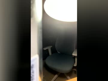 Bluelady3405 Chaturbate stream image from March 02, 2026