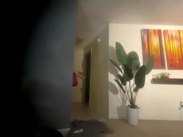 Brethia1361 Chaturbate stream image from March 02, 2026
