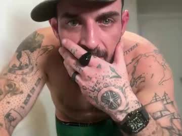 Californiabrazilian Chaturbate stream image from March 02, 2026
