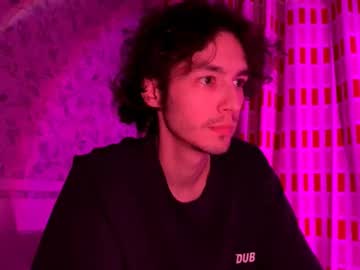 Crybae0 Chaturbate stream image from March 02, 2026