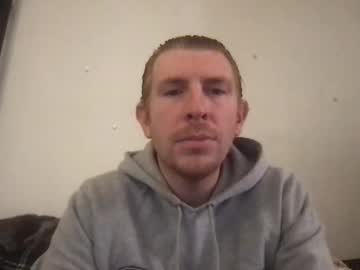 Freddyfootball Chaturbate stream image from March 02, 2026