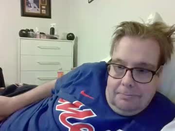 Garyg930 Chaturbate stream image from March 02, 2026