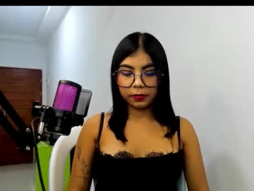 Goddes_Any Chaturbate stream image from March 02, 2026