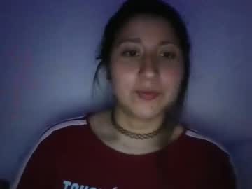 Hasley_Bbylee Chaturbate stream image from March 02, 2026