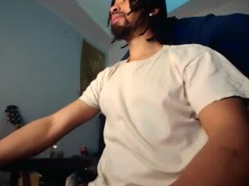 Kinglong98 Chaturbate stream image from March 02, 2026
