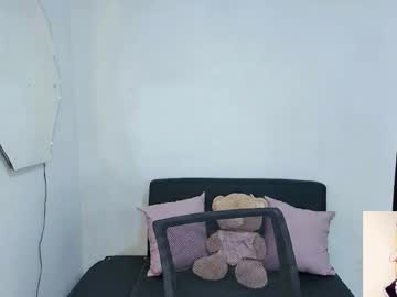 Laila_Addison Chaturbate stream image from March 02, 2026